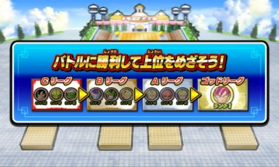 画像ギャラリー No.002のサムネイル画像 / 「ドラゴンボールヒーローズ アルティメットミッション X」,第1弾追加無料更新データが配信