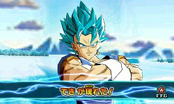 ꡼ No.004Υͥ / ֥ɥ饴ܡҡ ƥåȥߥå Xסǡ2Ƥо