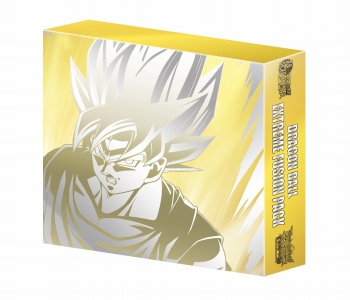 画像ギャラリー No.003のサムネイル画像 / ドラゴンボールのゲームを購入すると「孫悟空マスコット」がもらえるキャンペーンが開催