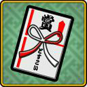 画像ギャラリー No.006のサムネイル画像 / 日本相撲協会公認の力士育成アプリ「大相撲ごっつぁんバトル」が2017年内に配信決定。事前登録も受付スタート