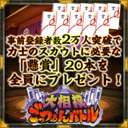 ꡼ No.002 | ϻΰץФäĤХȥפۿȡ312˻ϤޤлǤϷǽ