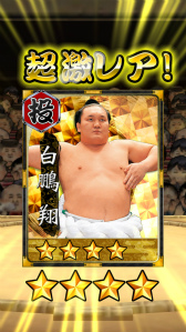 ꡼ No.003 | ϻΰץФäĤХȥפۿȡ312˻ϤޤлǤϷǽ