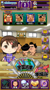 ꡼ No.005 | ϻΰץФäĤХȥפۿȡ312˻ϤޤлǤϷǽ