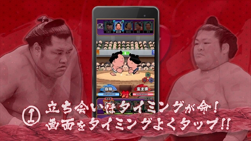 ꡼ No.007Υͥ / ФäĤХȥסޥˡ˲פȡֹ¡פָǥо