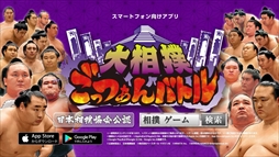 ꡼ No.009Υͥ / ФäĤХȥסޥˡ˲פȡֹ¡פָǥо