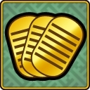 ꡼ No.002Υͥ / ФäĤХȥס1ǯǰڡ󤬳š4åȤץ쥼