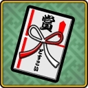 ꡼ No.006Υͥ / ФäĤХȥס1ǯǰڡ󤬳š4åȤץ쥼