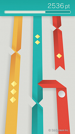 ꡼ No.002Υͥ / ƥƥࡤॢץconnectʲΡˡפȯϡ꡼2017ǯ