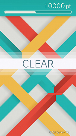 ꡼ No.003Υͥ / ƥƥࡤॢץconnectʲΡˡפȯϡ꡼2017ǯ