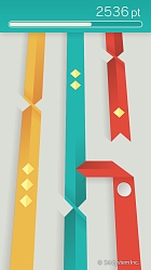 �ѥå�����