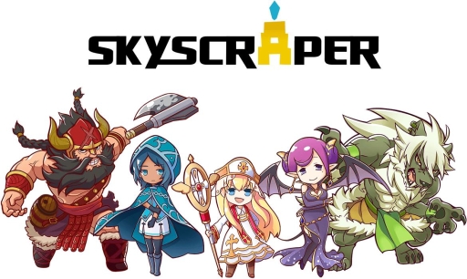 ���������꡼ No.005�Υ���ͥ������ / ���﷿�ꥢ�륿���५���ɥ�����֥����������쥤�ѡ��פλ���ͽ�󤬳���