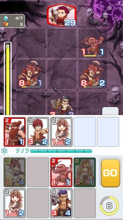 ���������꡼ No.006�Υ���ͥ������ / ���﷿�ꥢ�륿���५���ɥ�����֥����������쥤�ѡ��פλ���ͽ�󤬳���