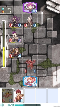 ���������꡼ No.007�Υ���ͥ������ / ���﷿�ꥢ�륿���५���ɥ�����֥����������쥤�ѡ��פλ���ͽ�󤬳���