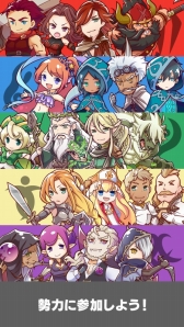 ���������꡼ No.005�Υ���ͥ������ / ���ޥ۸��������ɥ�����֥����������쥤�ѡ��פ��ۿ�