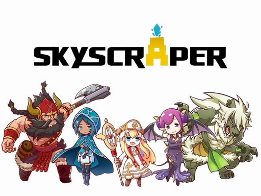 ���������꡼ No.007�Υ���ͥ������ / ���ޥ۸��������ɥ�����֥����������쥤�ѡ��פ��ۿ�