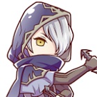 �ѥå�����