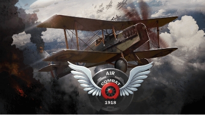 ���������꡼ No.001�Υ���ͥ������ / ���塼�ƥ���RPG�֥���������Хåȡ�1918�ס�ͽ��TOP10�ˤƻ���ͽ�󤬳���