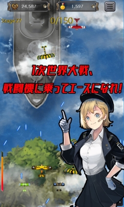 ���������꡼ No.005�Υ���ͥ������ / ���塼�ƥ���RPG�֥���������Хåȡ�1918�ס�ͽ��TOP10�ˤƻ���ͽ�󤬳���