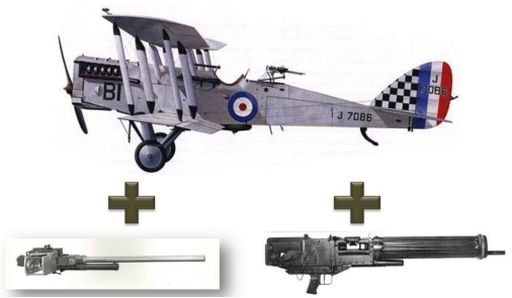 ���������꡼ No.003�Υ���ͥ������ / 2D���塼�ƥ���RPG�֥���������Хåȡ�1918�ס�Android�Ǥ��ۿ�����