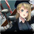 �ѥå�����