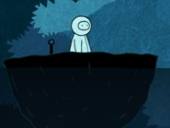 �Ի׵Ĥ��������������������Yuri�פ�Ҳ𤹤�֡ʤۤܡ��������ޥۥ������̿�����1331��