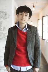 画像ギャラリー No.004のサムネイル画像 / 「LINE ぷるぽん」,ボーイズグループ「XOX」とコラボしたミュージックビデオ「Let’s ぷるぽん!!」が公開。楽曲はヒャダイン氏