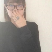 画像ギャラリー No.005のサムネイル画像 / 「LINE ぷるぽん」,ボーイズグループ「XOX」とコラボしたミュージックビデオ「Let’s ぷるぽん!!」が公開。楽曲はヒャダイン氏