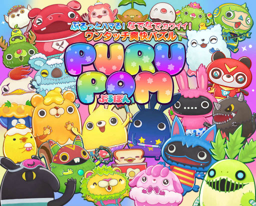 ���������꡼ No.001�Υ���ͥ������ / �Ի׵Ĥʥ��ߥ��ޤ�����ʥǥʥǤ��ޤ��󡩥�󥿥å��ѥ����LINE �פ�ݤ�פ������ۿ�����꡼�����٥�ȤⳫ����