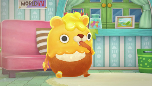 ���������꡼ No.009�Υ���ͥ������ / �Ի׵Ĥʥ��ߥ��ޤ�����ʥǥʥǤ��ޤ��󡩥�󥿥å��ѥ����LINE �פ�ݤ�פ������ۿ�����꡼�����٥�ȤⳫ����