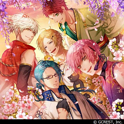 ꡼ No.001Υͥ / ְǥߤȱӤסϿ8ˡCDȯ