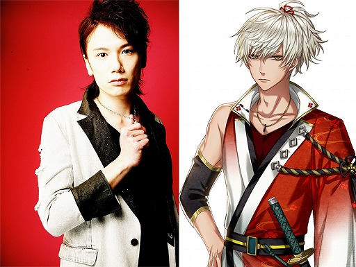 ���������꡼ No.003�Υ���ͥ������ / �ְ������������ǥ��ߤȱӤ��ס�5��4���������������˾���ͧ�������Ļ�����夵�󤬽б�