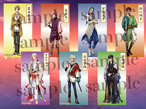 ���������꡼ No.003�Υ���ͥ������ / �ְ������������ǥ��ߤȱӤ��ס��ƥ��CM������ǰ��������Υ��˥ᥤ�Ȥˡ֥ĥ�����˻ҡפ��о�