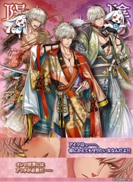 ���������꡼ No.003�Υ���ͥ������ / �֥���������100��DL���ˤ�ǰ���ơ�4�Ĥι�ڥ����ڡ���򳫺�