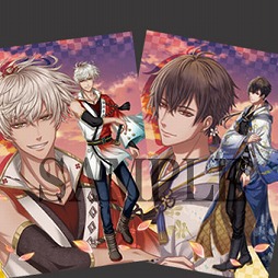 ꡼ No.003 | ְǥߤȱӤסAGF2017䤹륭饯󥰡ߥ˥ɥCDλİ򳫻ϡꥢեΥǥ