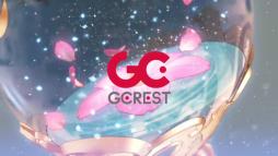 ꡼ No.002Υͥ / ְǥߤȱӤפοOPǰڡ󤬳