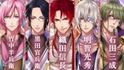 ꡼ No.003Υͥ / ְǥߤȱӤפοOPǰڡ󤬳