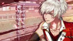 ꡼ No.004Υͥ / ְǥߤȱӤפοOPǰڡ󤬳