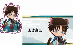 ���������꡼ No.003�Υ���ͥ������ / �ְ������������ǥ��ߤȱӤ��פȥʥ󥸥㥿����Υ���ܤ�2017ǯ12��15����곫�š��������Ф��ʥ󥸥㥿����δѸ�������Ȥ�Ǥ̿