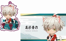 ���������꡼ No.004�Υ���ͥ������ / �ְ������������ǥ��ߤȱӤ��פȥʥ󥸥㥿����Υ���ܤ�2017ǯ12��15����곫�š��������Ф��ʥ󥸥㥿����δѸ�������Ȥ�Ǥ̿