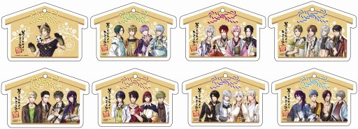 ���������꡼ No.024�Υ���ͥ������ / �ְ������������ǥ��ߤȱӤ��פȥʥ󥸥㥿����Υ���ܤ�2017ǯ12��15����곫�š��������Ф��ʥ󥸥㥿����δѸ�������Ȥ�Ǥ̿