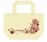 ���������꡼ No.026�Υ���ͥ������ / �ְ������������ǥ��ߤȱӤ��פȥʥ󥸥㥿����Υ���ܤ�2017ǯ12��15����곫�š��������Ф��ʥ󥸥㥿����δѸ�������Ȥ�Ǥ̿