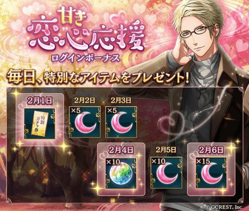 ꡼ No.002 | ְǥߤȱӤפ̤Ρ渶פо