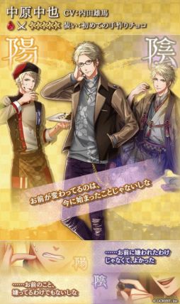 ꡼ No.004 | ְǥߤȱӤפ̤Ρ渶פо