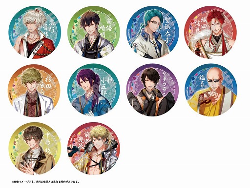 ꡼ No.001 | ְǥߤȱӤסɥեin ͡Ȭ祷ѥ˻÷