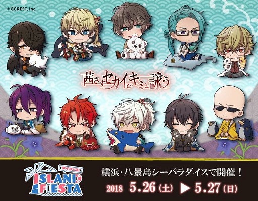 ꡼ No.002 | ְǥߤȱӤסɥեin ͡Ȭ祷ѥ˻÷