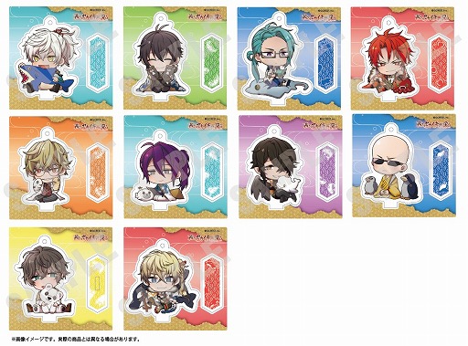 ꡼ No.004 | ְǥߤȱӤסɥեin ͡Ȭ祷ѥ˻÷