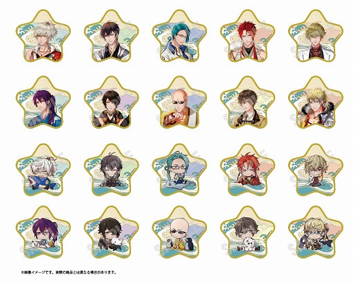 ꡼ No.007 | ְǥߤȱӤסɥեin ͡Ȭ祷ѥ˻÷