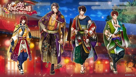 ꡼ No.003 | ְǥߤȱӤסɤо