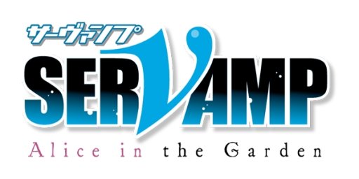 ꡼ No.007 | ˥䥲Υܥ٥ȡ֥ե in ѥסȬˤ912˳