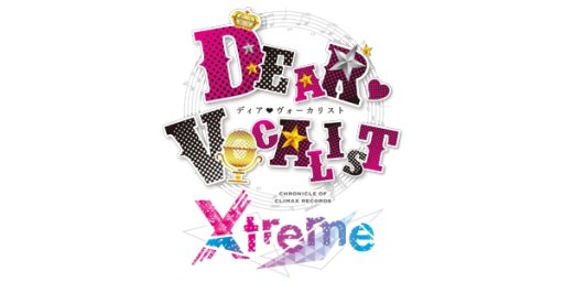 ꡼ No.009 | ˥䥲Υܥ٥ȡ֥ե in ѥסȬˤ912˳